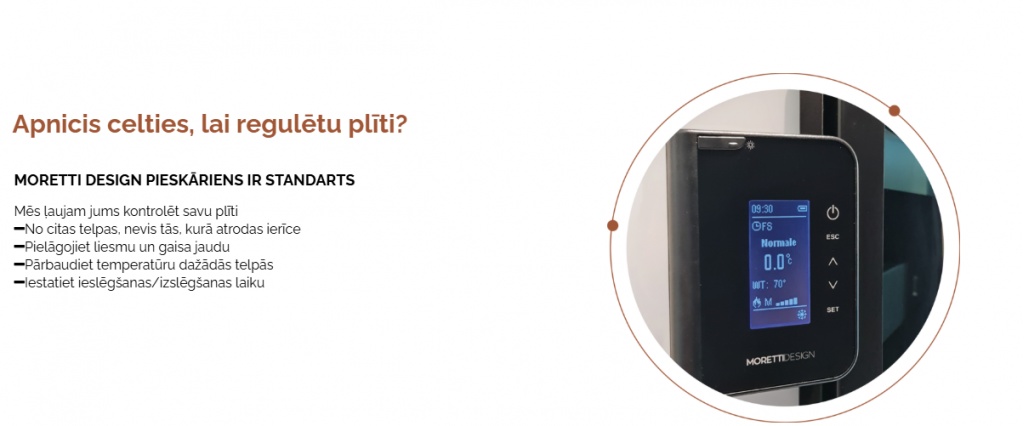 Granulu kamīns Moretti design_1.png