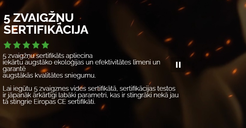 Granulu kamīns Moretti design_12.png