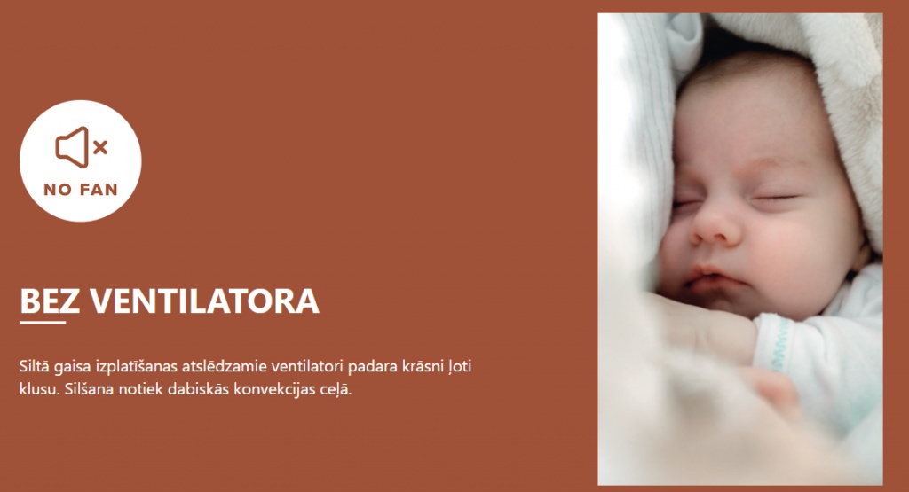 Granulu kamīns Moretti design_ERGONOMIC centrālapkure_2.png