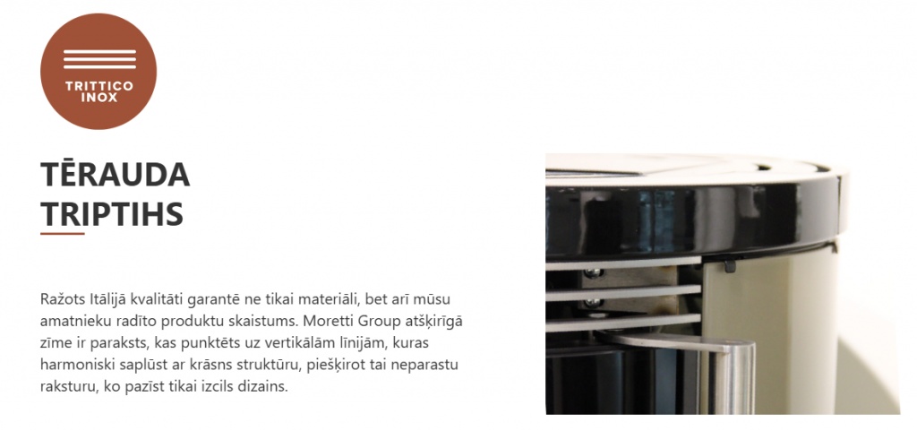 Granulu kamīns Moretti design_ERGONOMIC centrālapkure_1.png