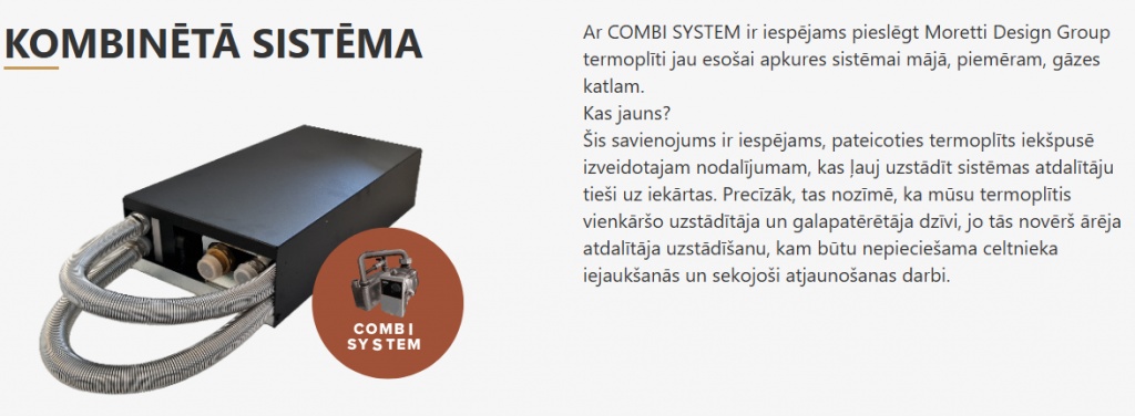 Granulu kamīns Moretti design_ERGONOMIC centrālapkure_3.png