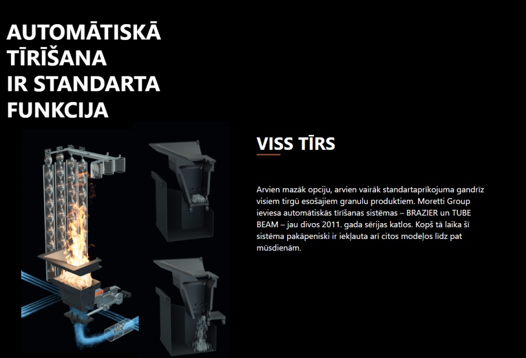 Granulu kamīns Moretti design_compact glass centrālapkure.png