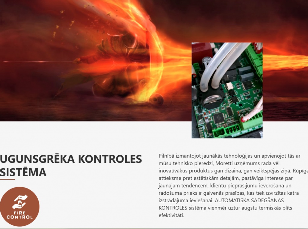Ekrānuzņēmums 2025-09-30 114844.png