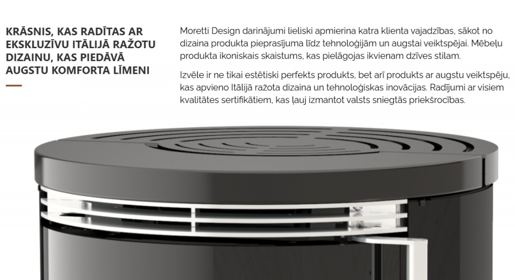 Granulu kamīns Moretti design_10.png