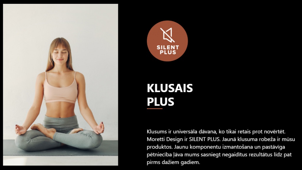 Ekrānuzņēmums 2025-10-01 132821.png