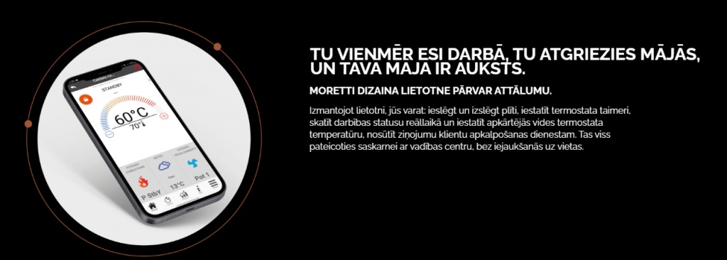 Granulu kamīns Moretti design_5.png