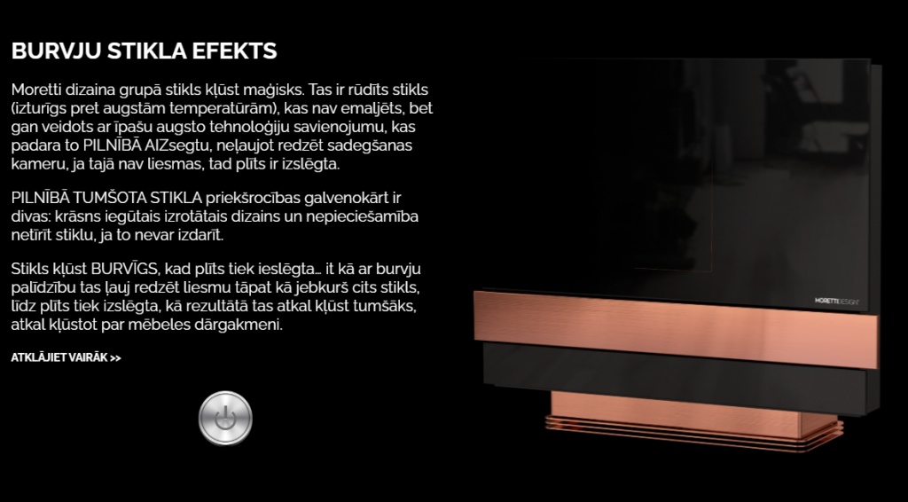 Granulu kamīns Moretti design_11.png